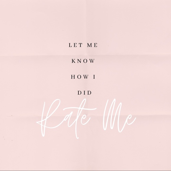 🌟🌟🌟🌟🌟 - Picture 1 of 1